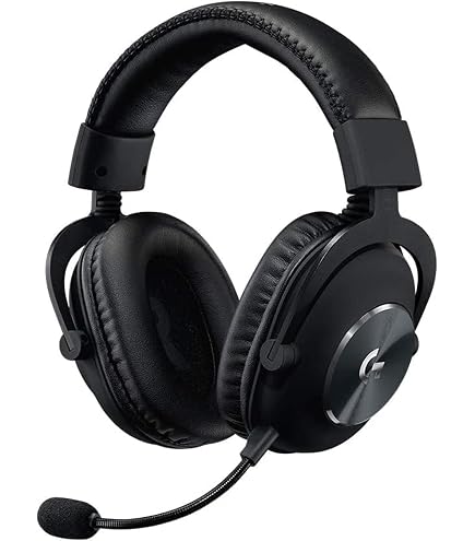 Amazon.co.jp: Logicool G ゲーミングヘッドセット G535 ワイヤレス